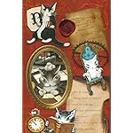 わちふぃーるど iPhone(640×960)壁紙 ダヤン,ジタン,バニラ わちふぃーるど iPhone(640×960)壁紙 ダヤン,ジタン,バニラ