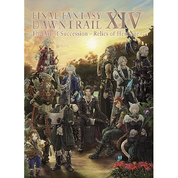 FINAL FANTASY XI アルタナの神兵 オリジナル・サウンドトラック [CD] Amazon.co.jp: FINAL FANTASY XI アルタナの神兵 オリジナル