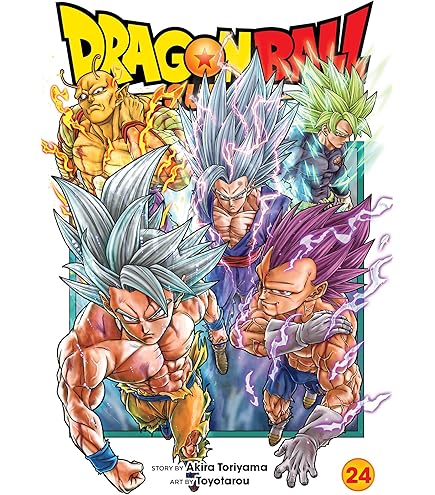 ドラゴンボール2026 台紙のみ Amazon | ドラゴンボールZカレンダー 2026年 - デラックス2026 悟空と