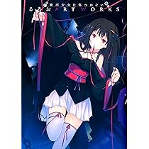 機巧少女は傷つかない 缶バッジ Amazon.co.jp: 機巧少女は傷つかない カンバッチ 小紫 : おもちゃ