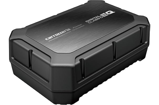 Amazon Co Jp 売れ筋ランキング 車載用ウーファー の中で最も人気のある商品です