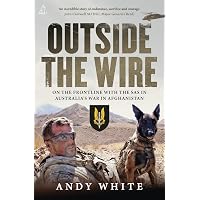 Bravo Two Zero: The original SAS story - McNab, Andy