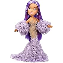 Amazon | TAMASHII NATIONS Voice I-doll ルナマリア・ホーク