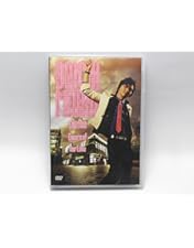 Amazon.co.jp: DAICHI MIURA LIVE TOUR 2013 -Door to the unknown- (2