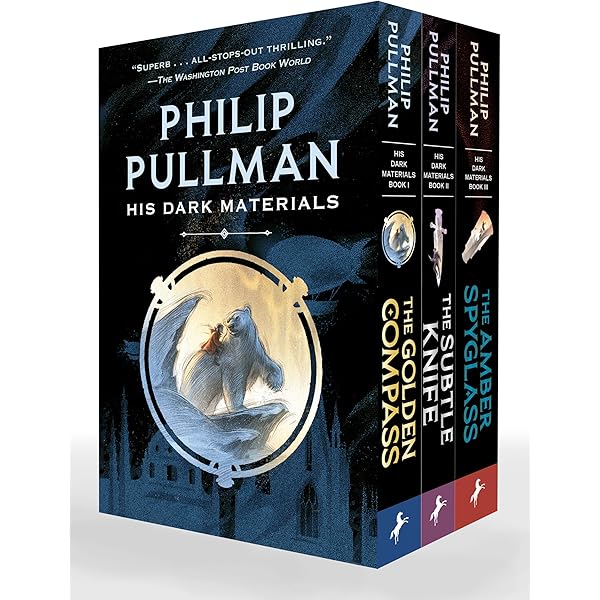 Amazon.co.jp: Mortal Engines 8 Libro Colección : 本