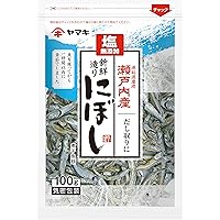 サカモト塩無添加「健康たべる小魚」かたくち　50g×20袋 サカモト 塩無添加 健康たべる小魚 片口 50g x20 1921287 1