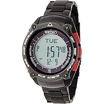 914hw2vwuJL._AC_UL210_SR210,