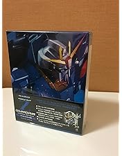 Amazon.co.jp: 機動戦士Zガンダム メモリアルボックス Part.I (特装