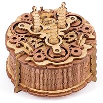 【超レア商品！フルコンプ！新品！】熱闘3分カップヌードルゲーム パズル Amazon.co.jp: 超レア商品フルコンプ熱闘3分カップヌードル