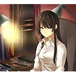 櫻子さんの足下には死体が埋まっている QHD(1080×960) 九条 櫻子(くじょう さくらこ) 櫻子さんの足下には死体が埋まっている QHD(1080×960) 九条 櫻子(くじょう さくらこ)