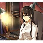 櫻子さんの足下には死体が埋まっている HD(1440×1280) 九条 櫻子(くじょう さくらこ) 櫻子さんの足下には死体が埋まっている HD(1440×1280) 九条 櫻子(くじょう さくらこ)