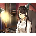 櫻子さんの足下には死体が埋まっている Android(960×800)待ち受け 九条 櫻子(くじょう さくらこ) 櫻子さんの足下には死体が埋まっている Android(960×800)待ち受け 九条 櫻子(くじょう さくらこ)