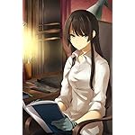 櫻子さんの足下には死体が埋まっている iPhone(640×960)壁紙 九条 櫻子(くじょう さくらこ) 櫻子さんの足下には死体が埋まっている iPhone(640×960)壁紙 九条 櫻子(くじょう さくらこ)