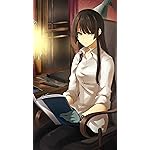 櫻子さんの足下には死体が埋まっている iPhone8,7,6 Plus 壁紙(1242×2208) 九条 櫻子(くじょう さくらこ) 櫻子さんの足下には死体が埋まっている iPhone8,7,6 Plus 壁紙(1242×2208) 九条 櫻子(くじょう さくらこ)