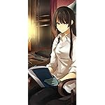 櫻子さんの足下には死体が埋まっている iPhone 15,14,13,12,11,X 壁紙(1125x2436) 九条 櫻子(くじょう さくらこ) 櫻子さんの足下には死体が埋まっている iPhone 15,14,13,12,11,X 壁紙(1125x2436) 九条 櫻子(くじょう さくらこ)