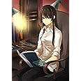櫻子さんの足下には死体が埋まっている 第5巻 [Blu-ray]