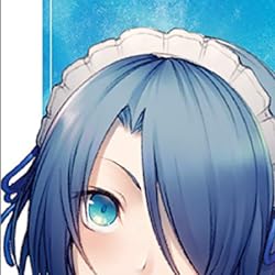 貴族転生 〜恵まれた生まれから最強の力を得る〜の人気壁紙画像 ゾーイ