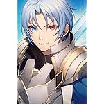 貴族転生 〜恵まれた生まれから最強の力を得る〜 iPhone(640×960)壁紙 ノア・アララート