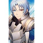 貴族転生 〜恵まれた生まれから最強の力を得る〜 FVGA(480×800)壁紙 ノア・アララート