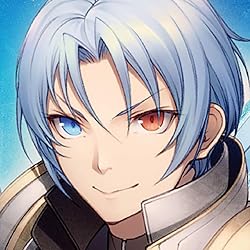 貴族転生 〜恵まれた生まれから最強の力を得る〜の人気壁紙画像 ノア・アララート