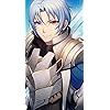 貴族転生 〜恵まれた生まれから最強の力を得る〜 - ノア・アララート iPhoneSE/5s/5c/5 壁紙 視差効果 384210