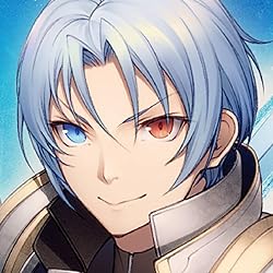 貴族転生 〜恵まれた生まれから最強の力を得る〜の人気壁紙画像 ノア・アララート