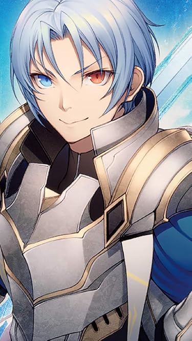 貴族転生 〜恵まれた生まれから最強の力を得る〜  iPhone/Androidスマホ壁紙(640×1136)-1 - ノア・アララート