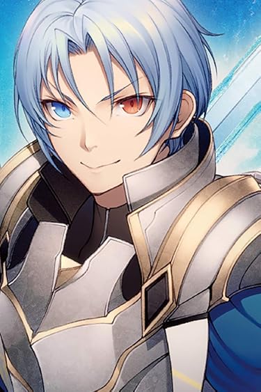 貴族転生 〜恵まれた生まれから最強の力を得る〜  iPhone/Androidスマホ壁紙(640×960)-1 - ノア・アララート