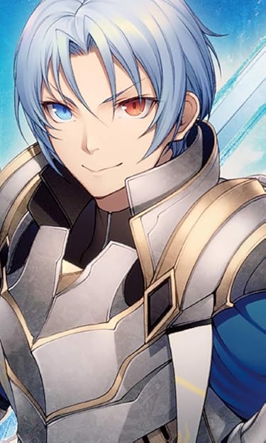 貴族転生 〜恵まれた生まれから最強の力を得る〜  iPhone/Androidスマホ壁紙(480×800)-1 - ノア・アララート