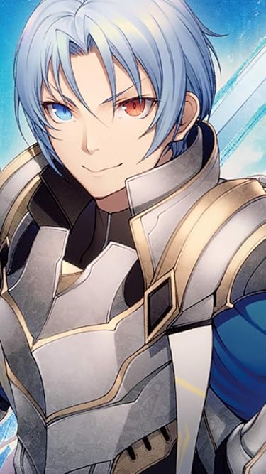 貴族転生 〜恵まれた生まれから最強の力を得る〜  iPhone/Androidスマホ壁紙(540×960)-1 - ノア・アララート