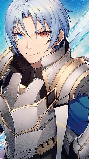 貴族転生 〜恵まれた生まれから最強の力を得る〜  iPhone/Androidスマホ壁紙(750×1334)-1 - ノア・アララート