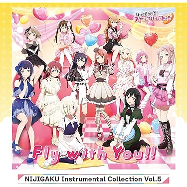 ポップ来るべきもの [CD] 帯付] 青春POPS'50～'60 恋の片道切符 [廃盤] KICS-80002 [K6