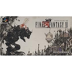 Amazon | テイルズ オブ ファンタジア | ゲームソフト