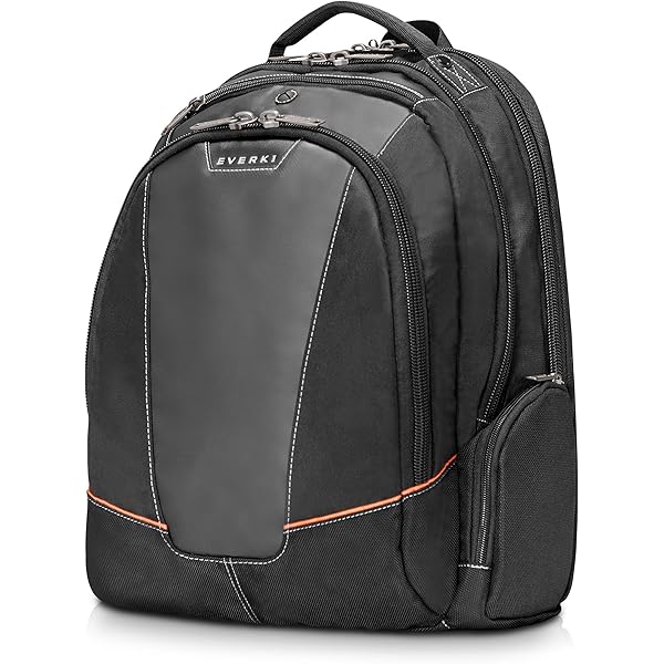 Amazon.co.jp: Everki Atlas Sac à dos à roulettes pour