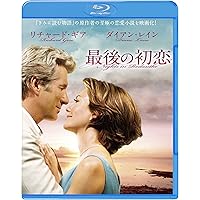 Amazon.co.jp: コットンクラブ [Blu-ray] : リチャード・ギア