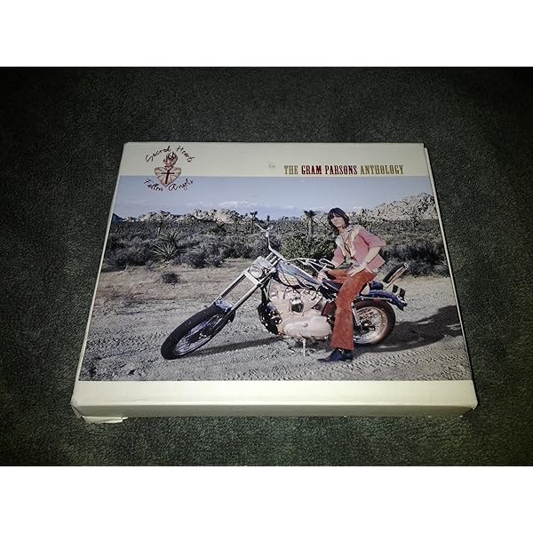 Amazon.co.jp: Complete Reprise Sessions: ミュージック