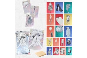 バンダイ(BANDAI) 米津玄師 かいじゅうずかん カードウエハース（焼菓子） 食玩 【BOX販売/20個セット】