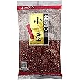 ホクレン 北海道の小豆 500g