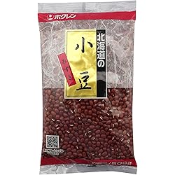Amazon.co.jp: アメ横 大津屋 北海道 十勝産 小豆 azuki bean アズキ