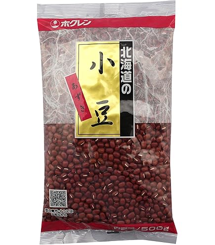 Amazon.co.jp: アメ横 大津屋 北海道 十勝産 小豆 azuki bean アズキ