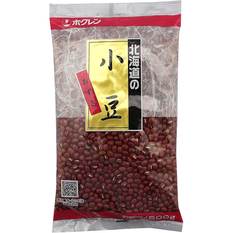 Amazon.co.jp: アメ横 大津屋 北海道 十勝産 小豆 azuki bean アズキ