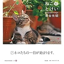 とらねこページ IWAGO'S BOOK ②『とらねこ』 | 株式会社クレヴィス