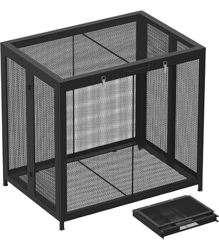 Amazon.co.jp: 大容量 収納BOX ベンチ 190L 屋外 ゴミ ストレージ