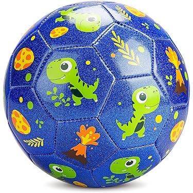 Amazon.co.jp 人気ギフトランキング: レクリエーション用サッカー