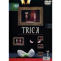 Amazon.co.jp: 探偵が早すぎる 春のトリック返し祭り DVD-BOX