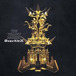 f*1様 jaguar hard pain 1944-1994 〈PERFECT Amazon.co.jp: jaguar hard pain 1944-1994: ミュージック