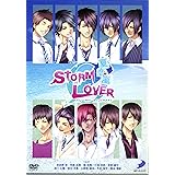 ヘタリア ｗｏｒｌｄ ｓｅｒｉｅｓ まるかいて大感謝祭 品 Staging Thinkhwa Com