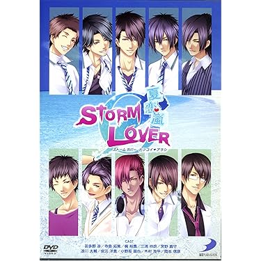 Amazon.co.jp 売れ筋ランキング: undefined の中で最も人気の