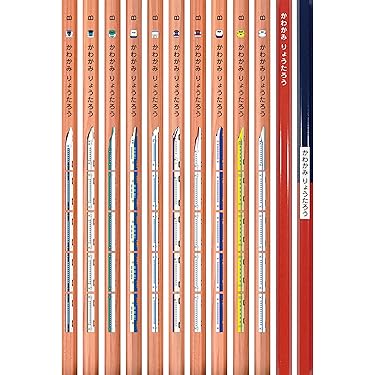 Amazon.co.jp 人気ギフトランキング: 鉛筆 で、ギフトの設定を使用して