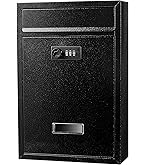 Amazon.co.jp: サンニード 壁掛け ポスト 配達ネコ 幅29.5 奥行13 高さ